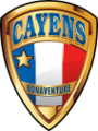 Logo_cayens_couleurs_cmyk_25_